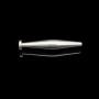 YiFeng Stainless Steel Male Urethral Sound Dilator Catheter Penis Insert Plug Stretcher Beads for Adults Men Beginner