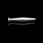 YiFeng Stainless Steel Male Urethral Sound Dilator Catheter Penis Insert Plug Stretcher Beads for Adults Men Beginner
