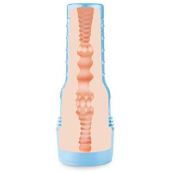 Fleshjacks Liam Riley | Forever | Male Sex Toy