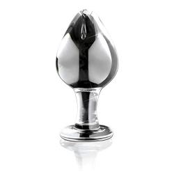 Pipedream Icicles No 25