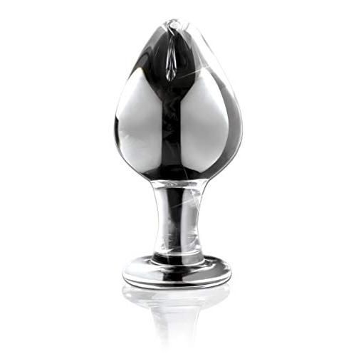 Pipedream Icicles No 25