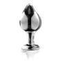 Pipedream Icicles No 25