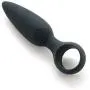 Fifty Shades Of Grey Something Forbidden Butt Plug Fifty Shades Of Grey Something Forbidden Butt Plug