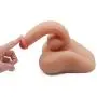 Ubibivib 100% High Quality New Realistic Ultra Soft Male Deluxe Cup 3D Realistic Pûššey, Pôçkêt Pûššyfoot Men Toys with Real-Life Touch and Feeling Discreet Package Ubibivib 100% High Quality New Realistic Ultra Soft Male Deluxe Cup 3D Realistic Pûššey, Pôçkêt Pûššyfoot Men Toys with Real-Life Touch and Feeling Discreet Package