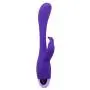QUQUMARY -Waterproof Vibrartors for Woman Rabbit, 10 Speeds Upgraded Th-Rusting Ro-tating Novelty Clitorial Vibrartor for Women,for G Spotter Clot Anales Pleasure -for Couples Six Toys QUQUMARY -Waterproof Vibrartors for Woman Rabbit, 10 Speeds Upgraded Th-Rusting Ro-tating Novelty Clitorial Vibrartor for Women,for G Spotter Clot Anales Pleasure -for Couples Six Toys