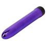 QUQUMARY Handheld Electric V`îbŗator Mássagér G Spotter Dilo for Women Recovery-Relaxation Vinrator Six Tóy Mássagér