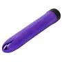 QUQUMARY Handheld Electric V`îbŗator Mássagér G Spotter Dilo for Women Recovery-Relaxation Vinrator Six Tóy Mássagér
