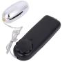 RITER Waterproof Remote Control Massager Jumping Eggs Vibrantor Adullt Six Toys for Women