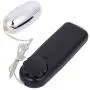 Zripool Ultra-Silent Remote Control Massager E-gg Vibrantor Adult ŝe-x Toy WoMên New Zripool Ultra-Silent Remote Control Massager E-gg Vibrantor Adult ŝe-x Toy WoMên New