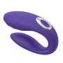 Aixia Toys with Dual Motors with 10 Modes for Women