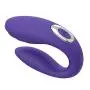 Aixia Toys with Dual Motors with 10 Modes for Women