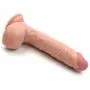 TPTPMAY Realistic Six Toys with Pennis G-Sport Amal Plug Adullt Six Toys for Women Men TPTPMAY Realistic Six Toys with Pennis G-Sport Amal Plug Adullt Six Toys for Women Men