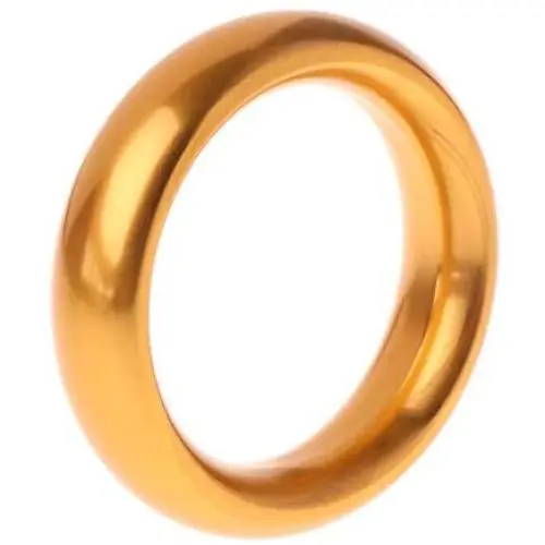 Batyuery Aluminum Alloy Pennis Rings 40mm/45mm/50mm Clock Ring for Male Time Delay Lasting Pleasure Batyuery Aluminum Alloy Pennis Rings 40mm/45mm/50mm Clock Ring for Male Time Delay Lasting Pleasure