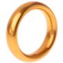 Batyuery Aluminum Alloy Pennis Rings 40mm/45mm/50mm Clock Ring for Male Time Delay Lasting Pleasure