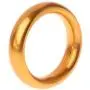 Batyuery Aluminum Alloy Pennis Rings 40mm/45mm/50mm Clock Ring for Male Time Delay Lasting Pleasure Batyuery Aluminum Alloy Pennis Rings 40mm/45mm/50mm Clock Ring for Male Time Delay Lasting Pleasure