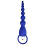 Sèx Vibrǎtòr Electric Butt Pluģ with Quiet Motor & 10 Speed Vibration, Sex Plug for Adult and Couple Play, Compact Design