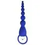 Sèx Vibrǎtòr Electric Butt Pluģ with Quiet Motor & 10 Speed Vibration, Sex Plug for Adult and Couple Play, Compact Design