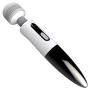 Sekswj 100% High Quality Women Masturbetion Cordless Handheld Relaxing Toy Toys Female Relaxing 30 Frequency Discreet Package
