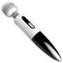 Sekswj 100% High Quality Women Masturbetion Cordless Handheld Relaxing Toy Toys Female Relaxing 30 Frequency Discreet Package Sekswj 100% High Quality Women Masturbetion Cordless Handheld Relaxing Toy Toys Female Relaxing 30 Frequency Discreet Package