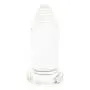 Heavy Anal Butt Plug, Eastern Delights Clear 5.7 Inch Anal Sex Wand Toy (Large) Heavy Anal Butt Plug, Eastern Delights Clear 5.7 Inch Anal Sex Wand Toy (Large)