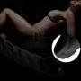 Enjoyable Medical Silicone Realistic Huge-Soft Toy for Womens 12 Inch 828