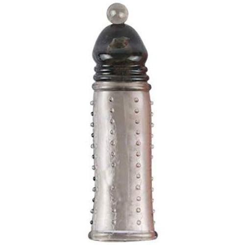 Male Super Extender Extension arm Girth Enhancer Enlarger for Play Beautiful Detail Part4525 Male Super Extender Extension arm Girth Enhancer Enlarger for Play Beautiful Detail Part4525
