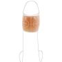 2pcs/Set Correction Ring for Male P-ëň-Ïš Ring Mens Toy