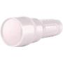 Fleshlight Girl | Kissa Sins | Insatiable | Artifical Vagina