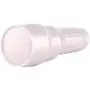 Fleshlight Girl | Kissa Sins | Insatiable | Artifical Vagina