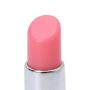 Zripool New Portable Lipstick Portable Full Body Massage Stick Vibrate Relaxing Massager