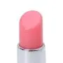 Zripool New Portable Lipstick Portable Full Body Massage Stick Vibrate Relaxing Massager Zripool New Portable Lipstick Portable Full Body Massage Stick Vibrate Relaxing Massager