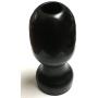 Hollow Excavator Butt Plug