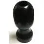 Hollow Excavator Butt Plug