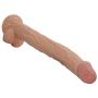 Koungyun Soft Dî`dlős Hands-Free Flexible Toys for Women Men Beginners Styuty