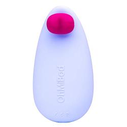 OHMIBOD Lovelife Smile - Powerful & Quiet, Discreet