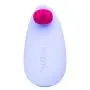 OHMIBOD Lovelife Smile - Powerful & Quiet, Discreet