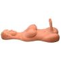Sexflesh Ride Me Transsexual Love Doll