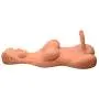 Sexflesh Ride Me Transsexual Love Doll Sexflesh Ride Me Transsexual Love Doll