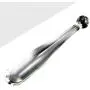 8.1" Realistic Glass Dildo Crystal Penis Vaginal G-spot Masturbation Anal Beads Plug Butt Plug Sex Toy for Female Women 8.1" Realistic Glass Dildo Crystal Penis Vaginal G-spot Masturbation Anal Beads Plug Butt Plug Sex Toy for Female Women