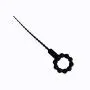 Super Long Silicone U-r-êthral Plug P-ê-NIS Inserts Sounding Rod Vibrating U-r-êthral Sound D-il-ators Toys for Men 100% Privacy Delivery psbibra Super Long Silicone U-r-êthral Plug P-ê-NIS Inserts Sounding Rod Vibrating U-r-êthral Sound D-il-ators Toys for Men 100% Privacy Delivery psbibra