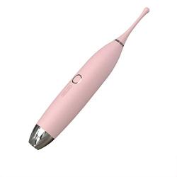 Sekslife 100% High Quality Powerful Rabbit Vibrantor for Woman Waterproof Mini Relaxing Toy Rechargeable Women Silent C-Limax Toys Discreet Package