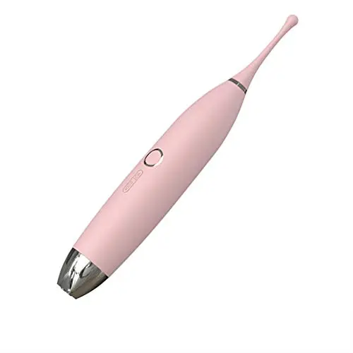 Sekslife 100% High Quality Powerful Rabbit Vibrantor for Woman Waterproof Mini Relaxing Toy Rechargeable Women Silent C-Limax Toys Discreet Package Sekslife 100% High Quality Powerful Rabbit Vibrantor for Woman Waterproof Mini Relaxing Toy Rechargeable Women Silent C-Limax Toys Discreet Package