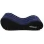 Inflatable Multifunctional Sofa - Portable Magic Cushion Ramp Body Pillow Inflatable Furniture Lounger for Couples Position Inflatable Multifunctional Sofa - Portable Magic Cushion Ramp Body Pillow Inflatable Furniture Lounger for Couples Position