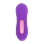 QYIYA Powerful Silicone Novelty Monster Sucking G Pleasure Toys with 10 Mode, Super Gift for Yourself Her QYIYA Powerful Silicone Novelty Monster Sucking G Pleasure Toys with 10 Mode, Super Gift for Yourself Her