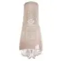Cyberskin Release Deep Throat Stroker, Clear, Vibrating, Male Masturbators Cup Sex Toys Waterproof Penis Masturbation, 1.06 Pound