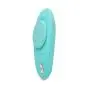 We-Vibe Moxie Wearable Panty Vibe, app + lube We-Vibe Moxie Wearable Panty Vibe, app + lube