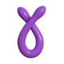 Pipedream Products Classix Double Whammy