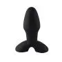 Anal Sex Product 10 Speed Anal Vibrators Butt Plug Prosate Massager Vibrating Anal Sex Toy for Men Anal Sex Product 10 Speed Anal Vibrators Butt Plug Prosate Massager Vibrating Anal Sex Toy for Men