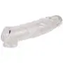 Privacy Packaging. Silicone penile Condom Expander expands Male Chastity Toys Lengthen Cock Sleeves Dick Socks Reusable Condoms.-9 Privacy Packaging. Silicone penile Condom Expander expands Male Chastity Toys Lengthen Cock Sleeves Dick Socks Reusable Condoms.-9