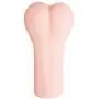 USA Seller: EXE Black Lesson Ai Haneda Japanese Masturbator USA Seller: EXE Black Lesson Ai Haneda Japanese Masturbator
